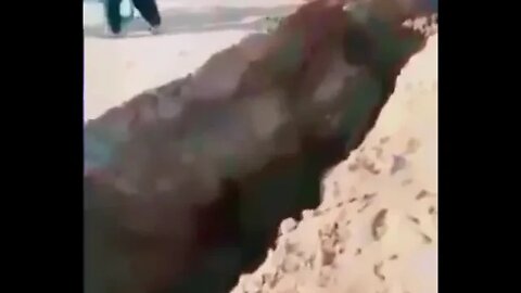 ۳۱ اوت ۲۰۲۲