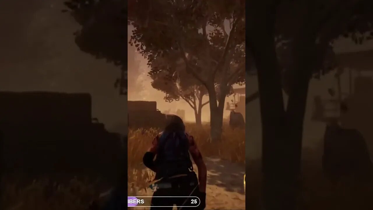 Michael scared me! | Dead By Daylight