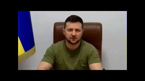 Terceira guerra? Falha em negociações com Putin pode causar “terceira Guerra Mundial”, diz Zelensky