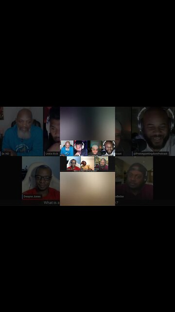 Kids should be a mistake. Listen in. #pregnant #marriage #father