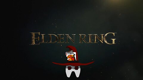 Elden Ring