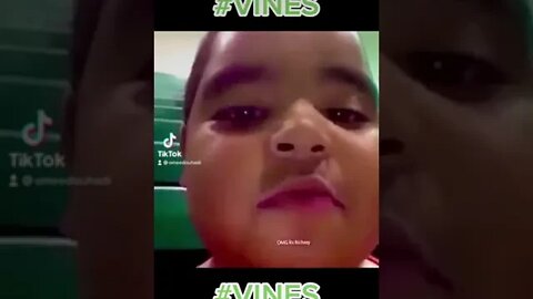 Burnt Nugget #vines #funny