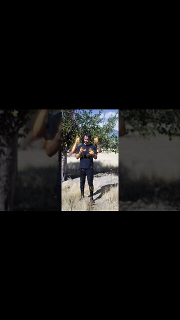 You probably think this works is a dream come true. But you're wrong. #viral #vfx #edit #cgi #shorts