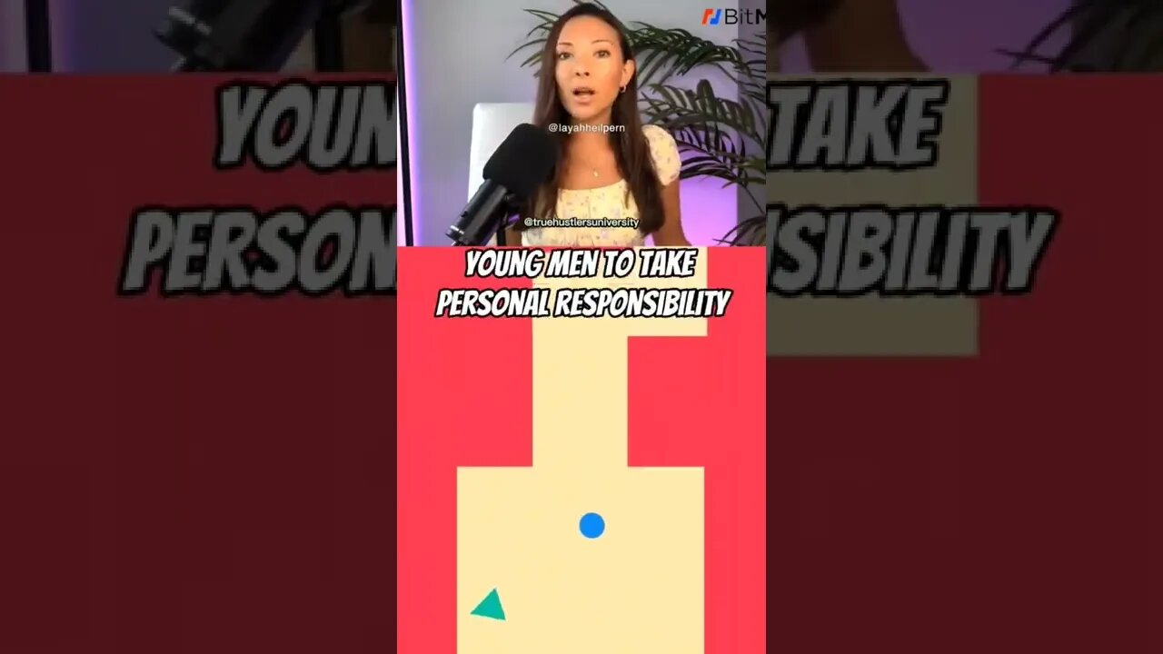 HOW WE GOT TO THIS POINT?