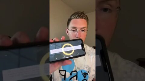 XRP Investors EXEMPT! ✅🚀