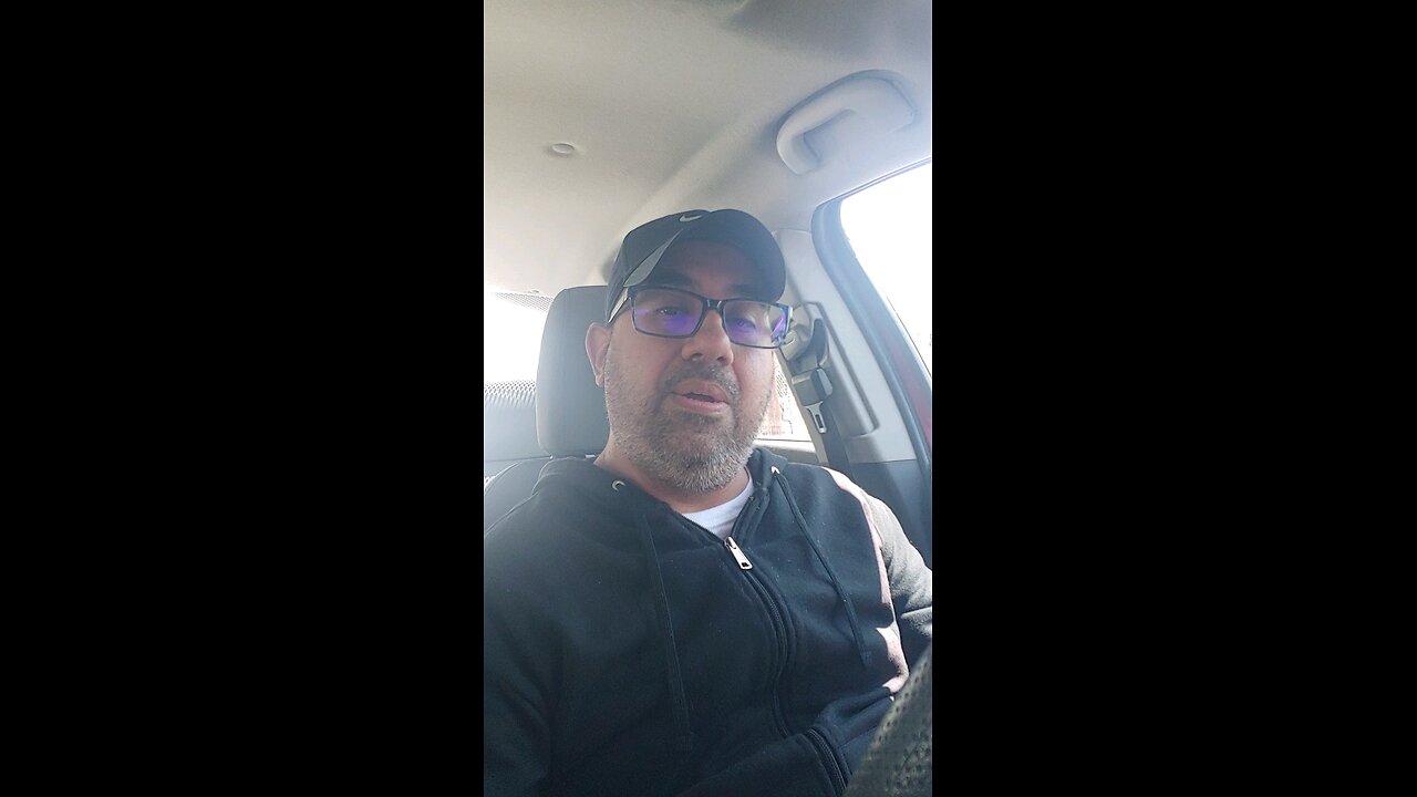 Bill Maher is copeing, copeing and seething.