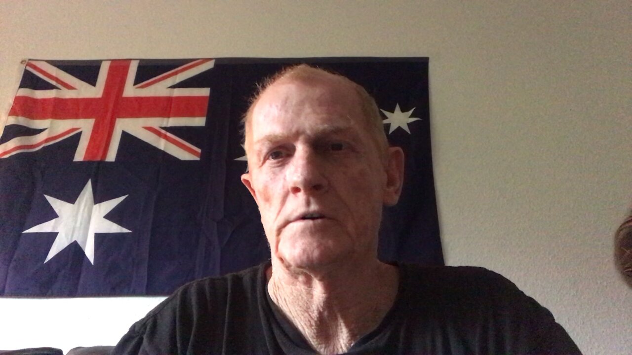 MOST THINK PSYCHOLOGICALLY & CAN NO LONGER THINK INSTINCTIVELY