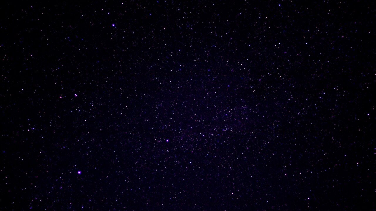 396Ghz Root_Chakra-Sleepytime-Purple-Space