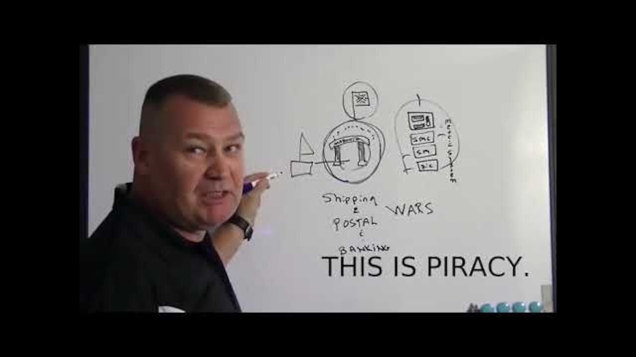 Documentary / War Castles (Overview)