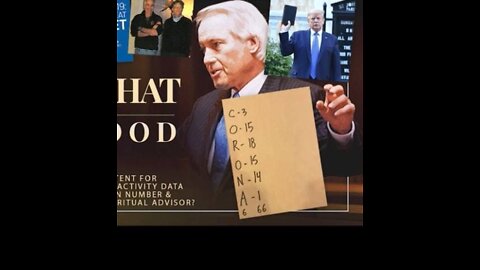 DEEP STATE NOT SO DEEP !!!1/10/22