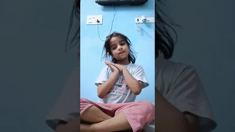 28 April 2022.#shorts