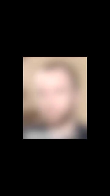 Heroes Of The Special Operation: "If I Hadn't Gone There, They Would Have Come Here."