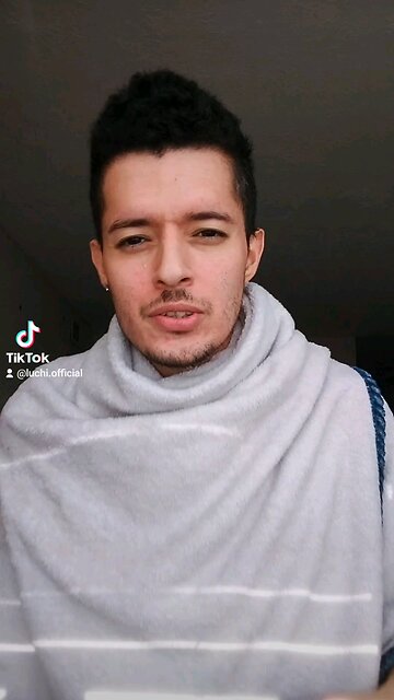 Leftist Coalition Wins Election In France, Left Celebrates By Rioting