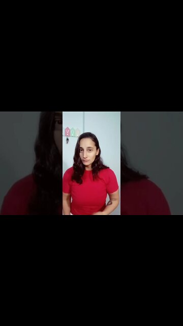 ¿Es Lesivo Bloquear las Rodillas? (Kinesióloga te lo Explica) 😤