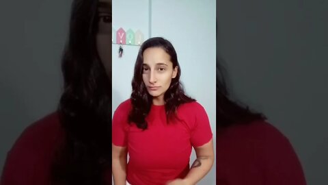 ¿Es Lesivo Bloquear las Rodillas? (Kinesióloga te lo Explica) 😤