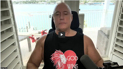 MICHAEL JACO - China communist infiltration is tearing America apart for invasion.