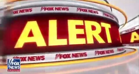 House Republicans say the Biden family took 27 million dollars in bribe money