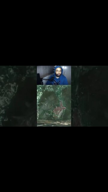 ESTOUROU A FIMOSE | DEVIL MAY CRY 5 #Shorts #devilmaycry5