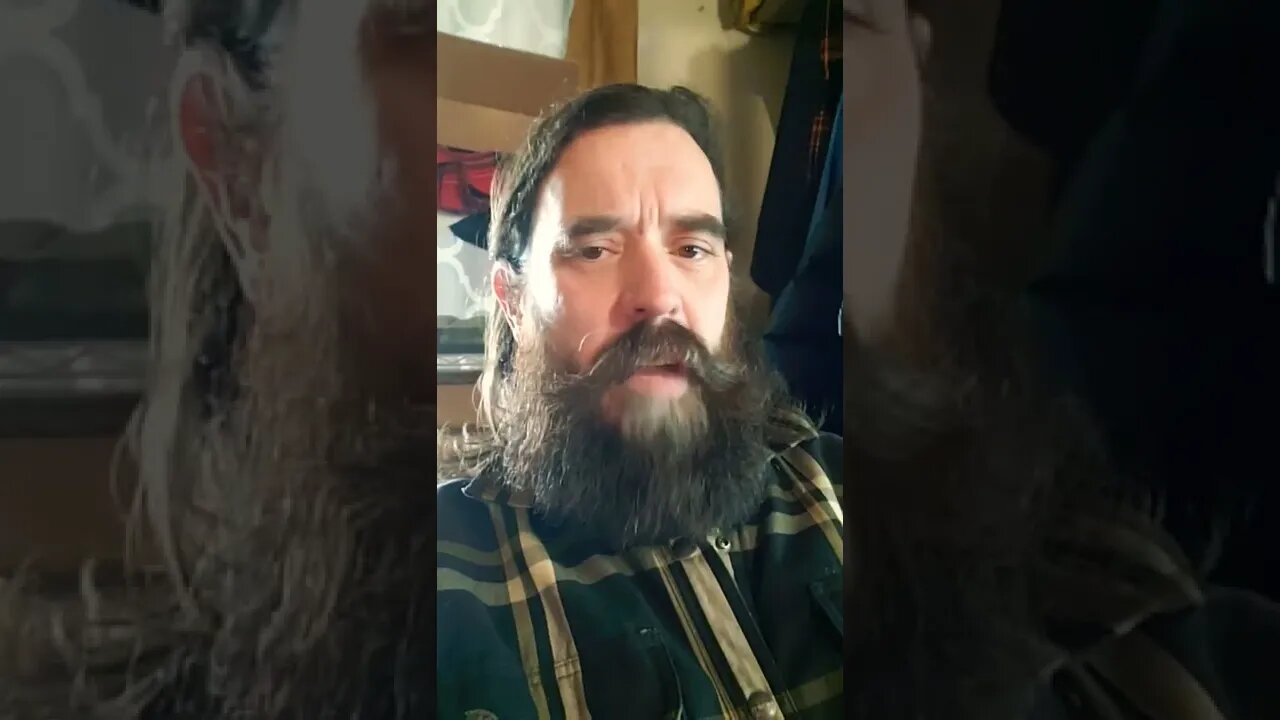 Virtual Internment Camps