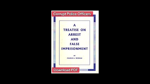CORRUPT COPS