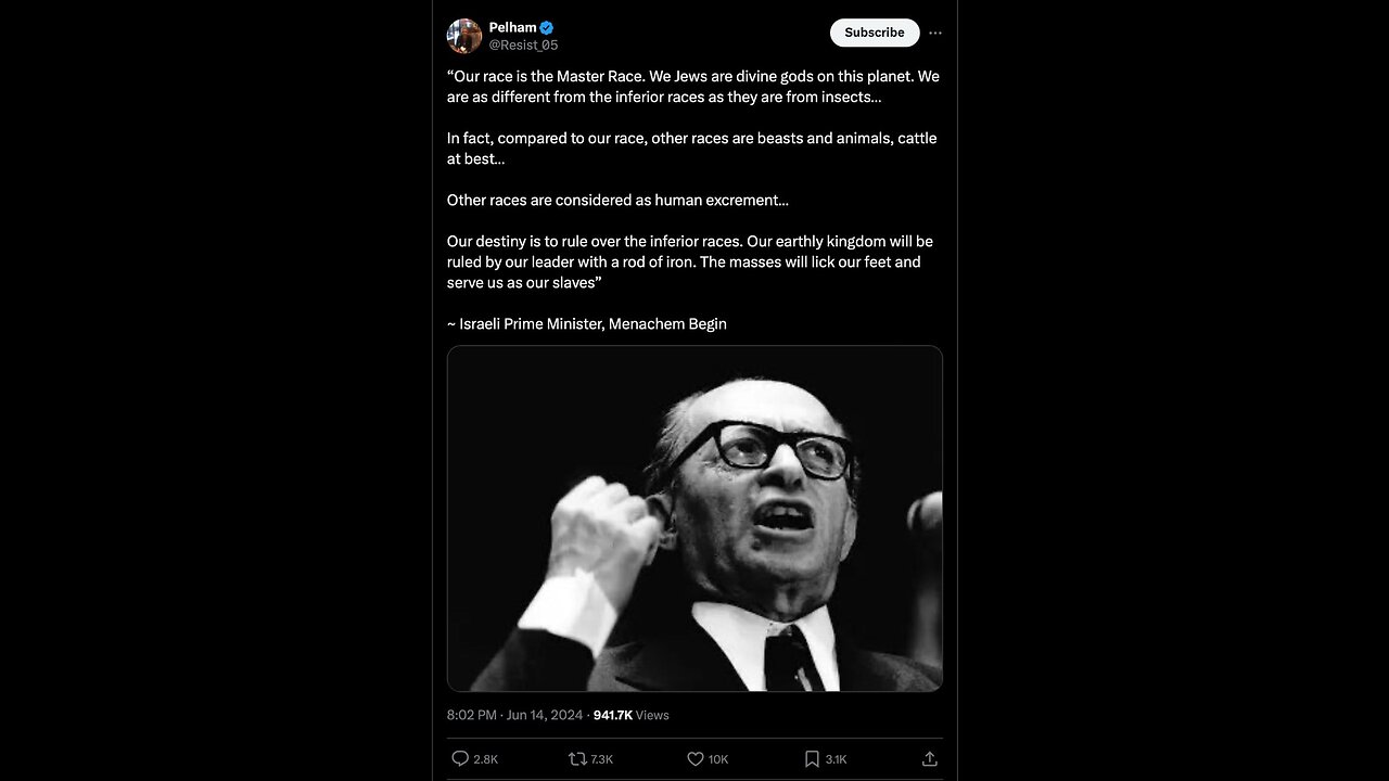 You dropped a bomb 💣💥 on me