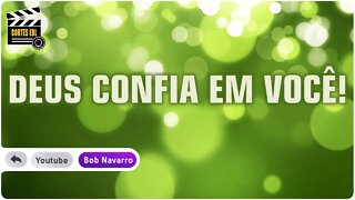 A doença é a cura