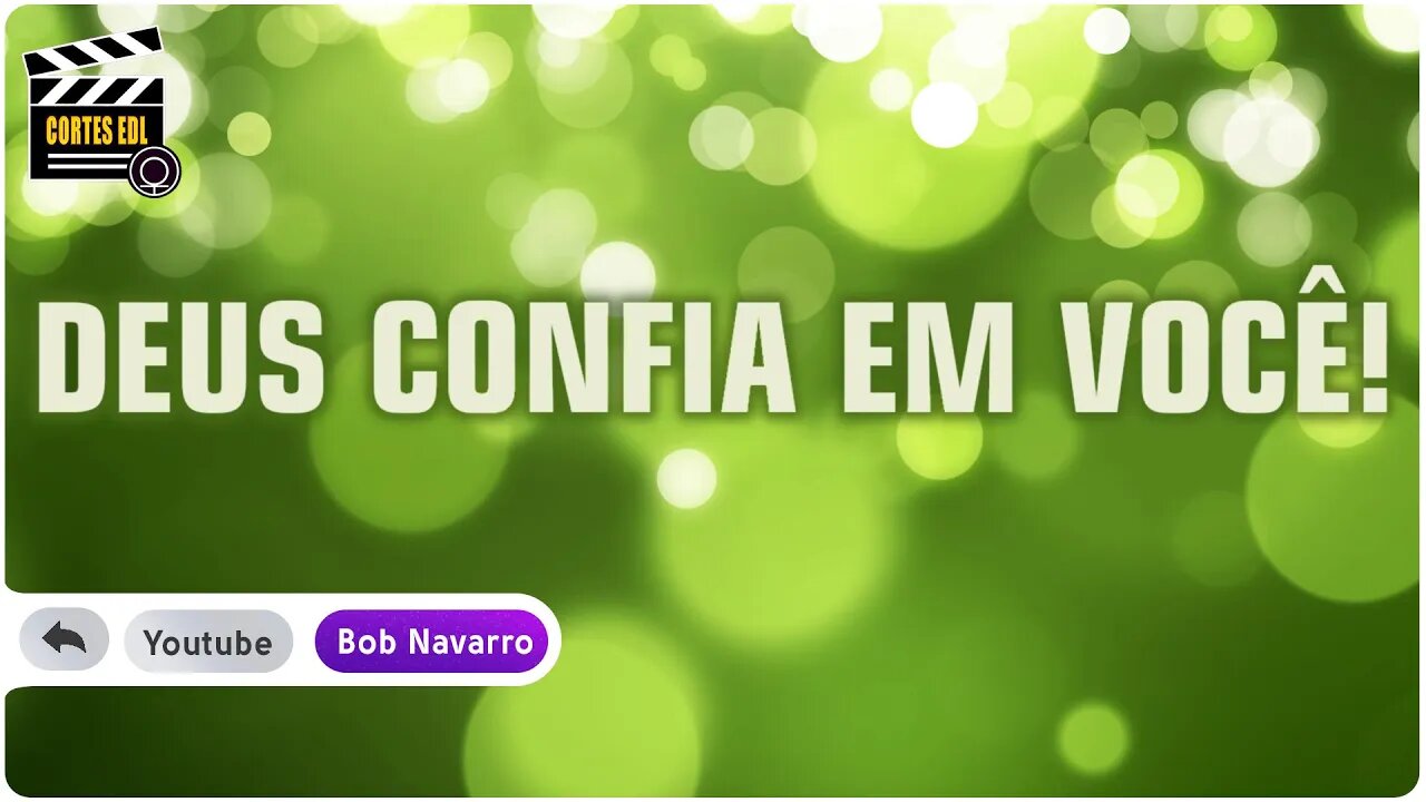 A doença é a cura