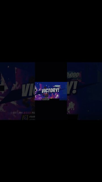 Guys do you know song title? #me #fortnitebattleroyale #fortnitelive #fortniteclips #gaming #fornite