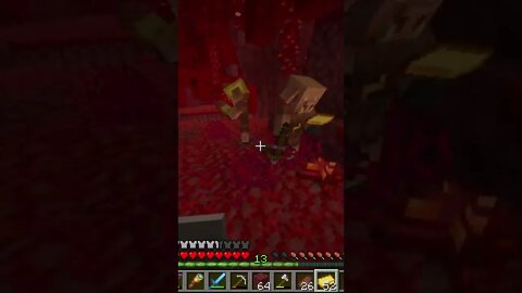 Minecraft 1.19 Survival Realms THE DEEP! New Server Fresh Start Java Edition PC SMP LP TikTok Gaming