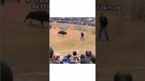 Olé!