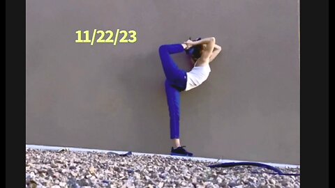 11/22/23