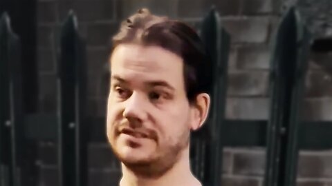 Thomas Kilburn, Huddersfield 1/6/23