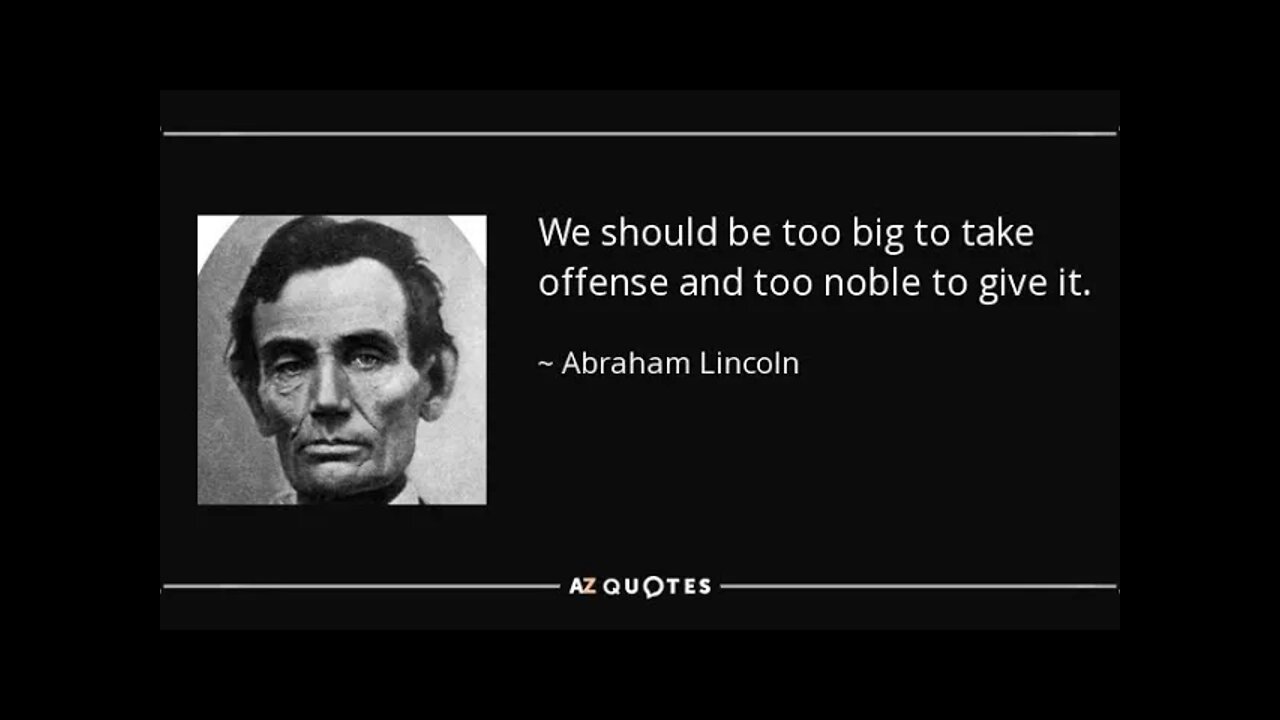 63a: YTPC Public Service Announcement take 2,Because I’m human and uploaded the wrong video earlier