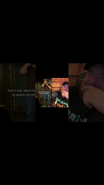 Here’s Your Dose Of REALarious…🤣🤣🤣 with @Rocky Dale Davis