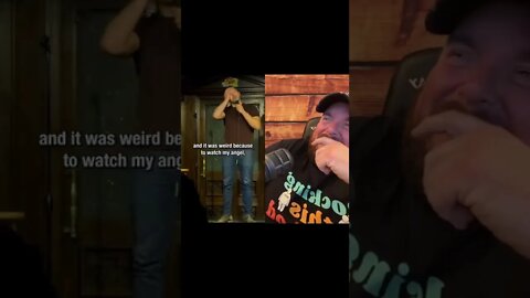 Here’s Your Dose Of REALarious…🤣🤣🤣 with @Rocky Dale Davis