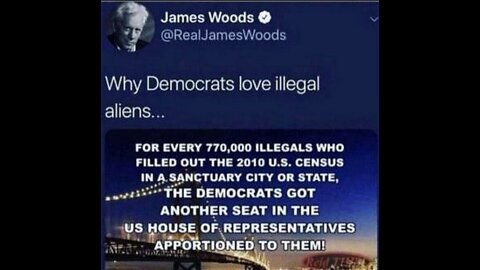 liberal democrat biden grant temporary legal status to 470,000 illegals 9-23-23 Liberal Hivemind