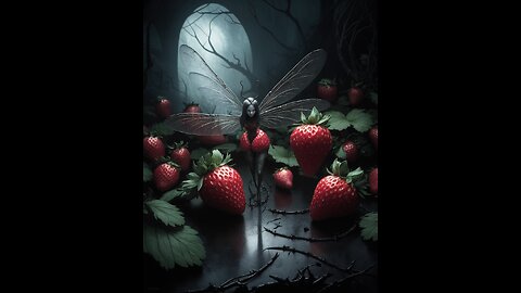 🍀🐉Artwork 🇨🇦⛓️ Politics 🍓☺️ Chat 🧞🏴‍☠️🍍