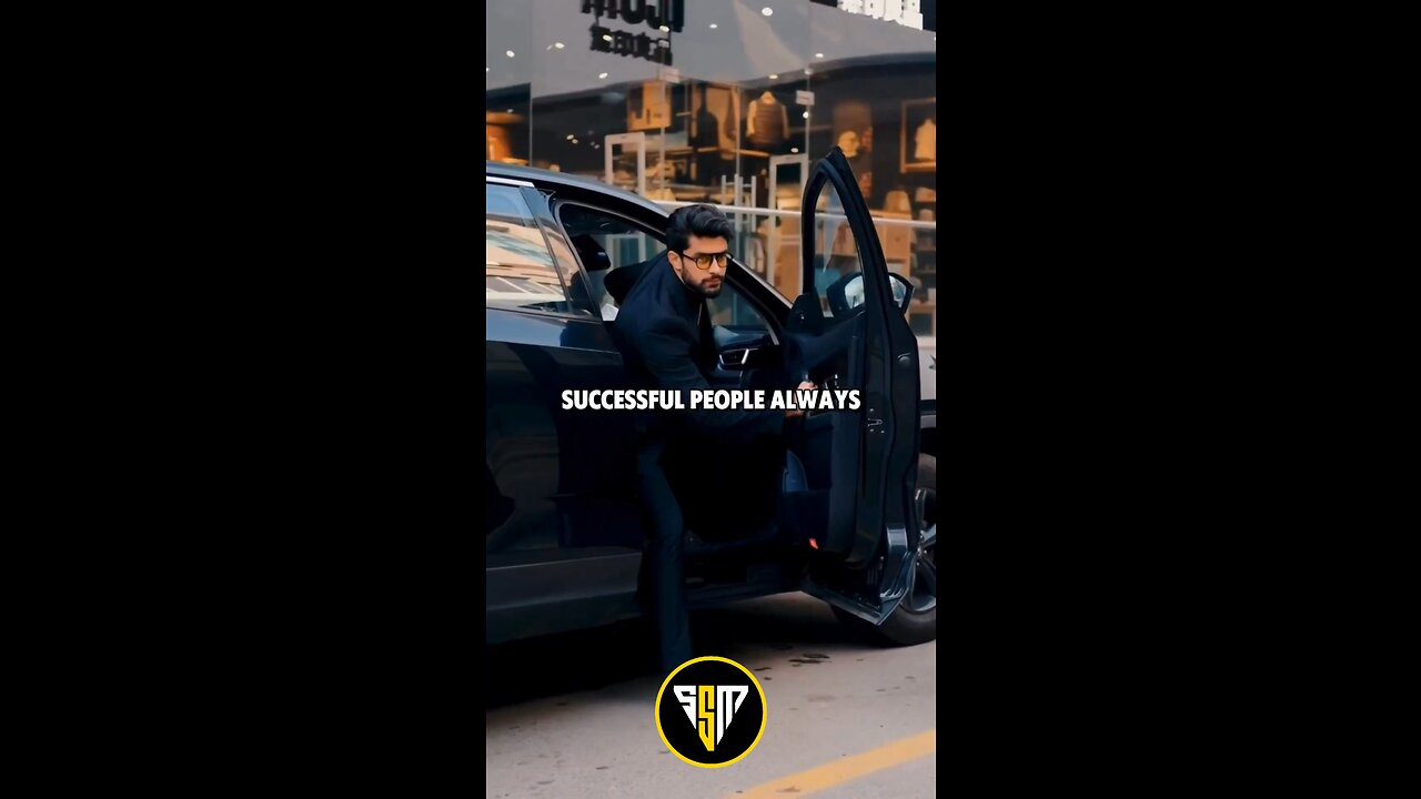 Sigma Rule🔥 SUCCESSFUL PEOPLE, Motivation Video | Motivational Speech #shorts #motivation #short