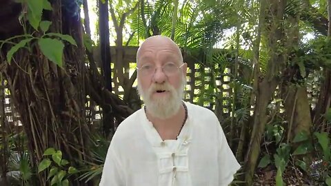 Max Igan - Things are about to go to the Next Level!