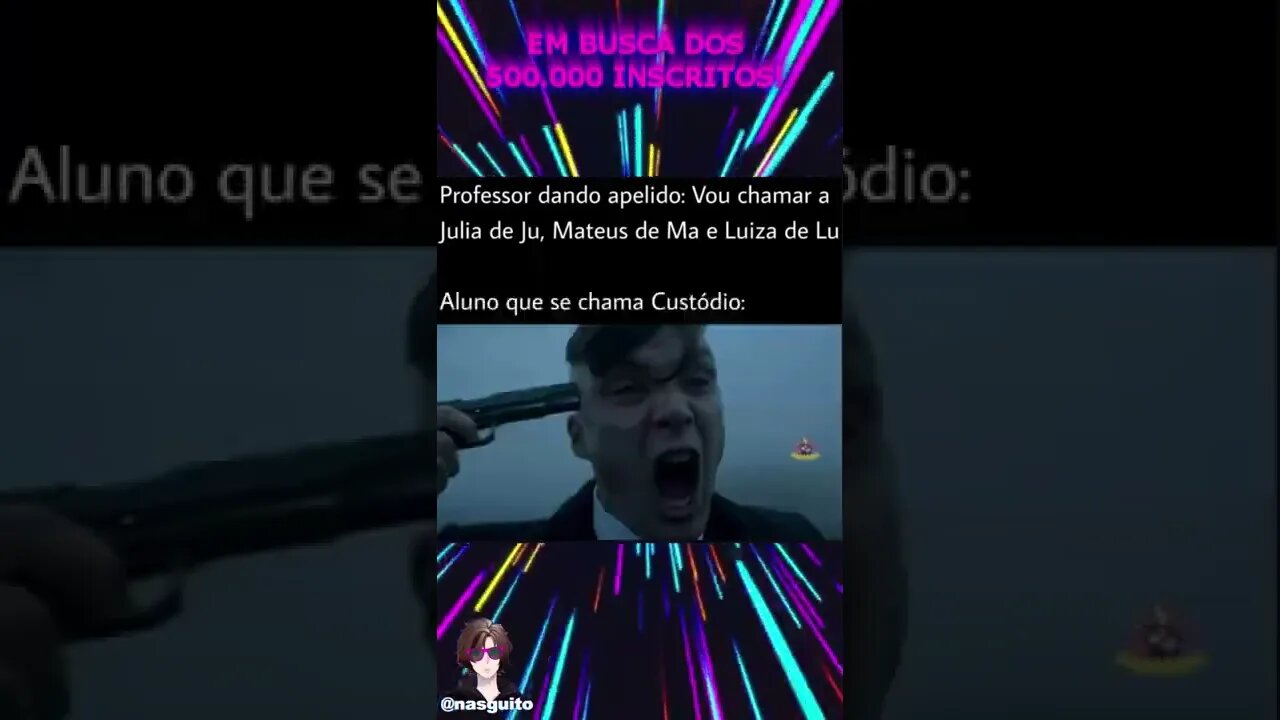 Memes em imagens - 400 REAIS MAIS O GOL DE ENTRADA #shorts