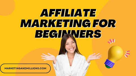 How to Build a $1,000/Month Affiliate Niche Website - Step-by-Step Guide by Coolxproduct