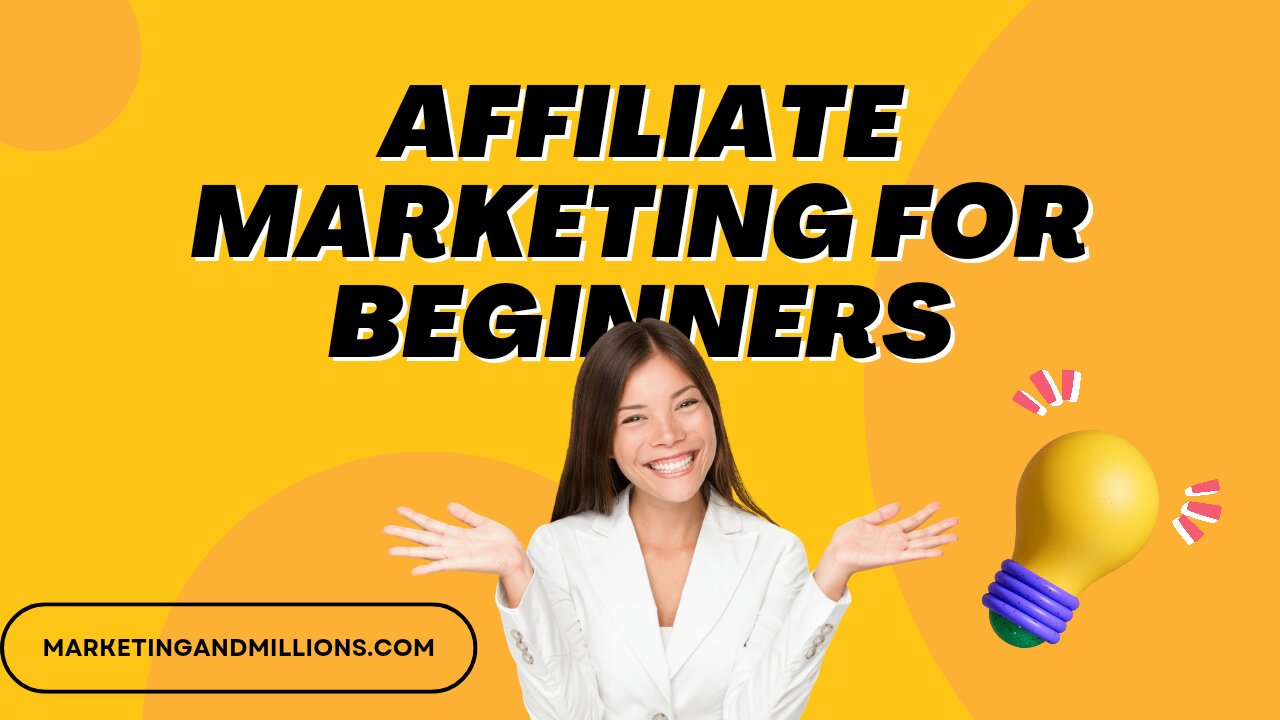 How to Build a $1,000/Month Affiliate Niche Website - Step-by-Step Guide by Coolxproduct