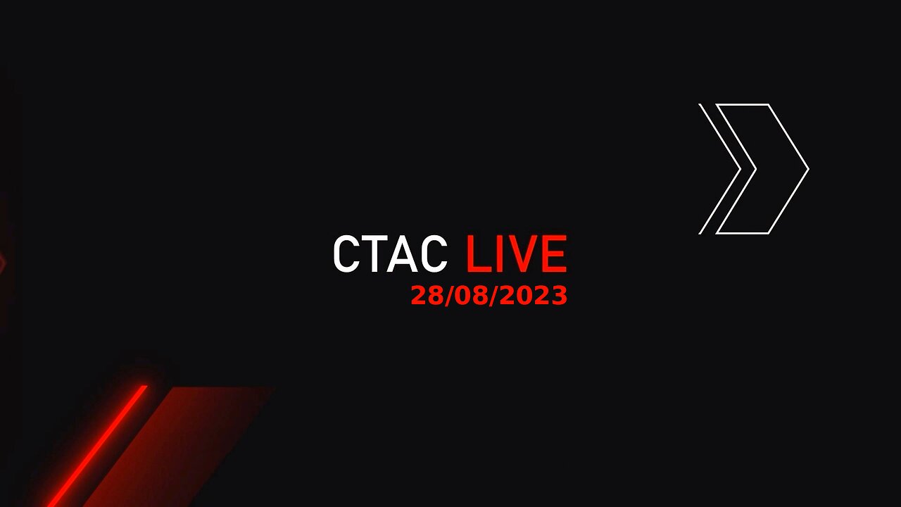 СТАС LIVE #32 - Сталинские чтения // О технологиях // В киберспорт вернули гимн и флаг России