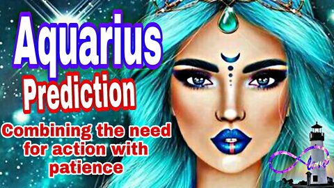 Aquarius OPPOSITES ATTRACT AND MAKE STEAM, MASTERY OF PASSION Psychic Tarot Oracle Card Prediction