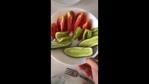 Enjoy ☺️ bruh 😎 very delicious 🤤 🤙