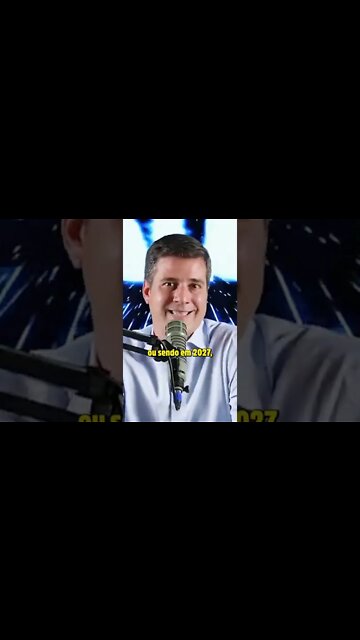 BOLSONARO É O LULA DA DIREITA? #shorts