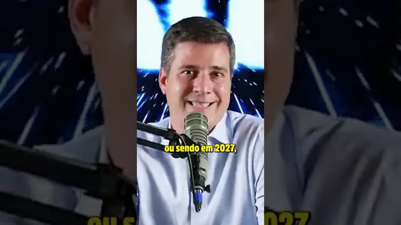 BOLSONARO É O LULA DA DIREITA? #shorts