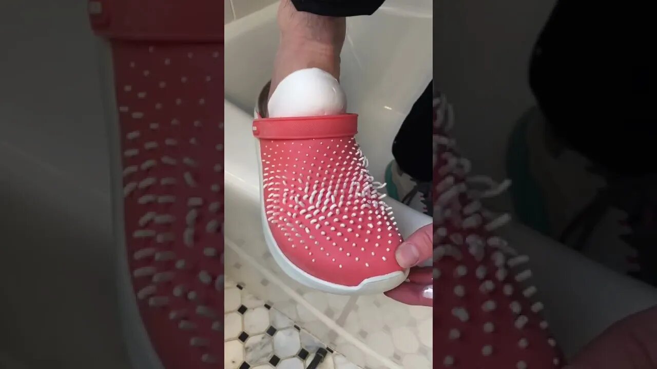 viral shorts & trending video for Entertain Your Mood #shorts #trending #viral #youtubeshorts