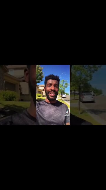 Black Lives Matter is not for Civil Rights #reactionvideo #blm #shorts