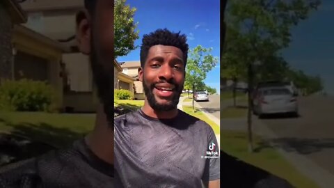 Black Lives Matter is not for Civil Rights #reactionvideo #blm #shorts